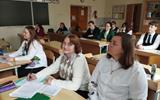 photo_2024-03-29_21-56-12