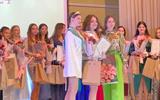 изображение_viber_2024-05-02_13-33-05-446