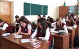 изображение_viber_2024-05-03_14-48-30-316