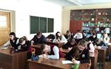 изображение_viber_2024-05-03_14-52-53-257