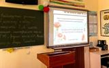 изображение_viber_2024-05-03_14-57-19-895