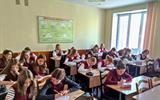 изображение_viber_2024-05-03_14-59-36-835