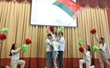 изображение_viber_2024-05-06_08-53-43-850