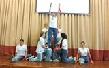 изображение_viber_2024-05-06_08-54-31-084