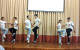 изображение_viber_2024-05-06_08-56-12-920