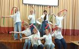 изображение_viber_2024-05-06_08-57-05-307