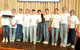 изображение_viber_2024-05-06_13-09-52-391