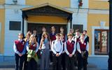 изображение_viber_2024-05-06_16-12-42-640