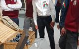 изображение_viber_2024-05-06_16-12-43-930