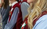 изображение_viber_2024-05-06_16-12-45-813