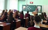 изображение_viber_2024-05-08_14-09-54-894