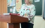 изображение_viber_2024-05-08_14-13-05-979