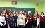 изображение_viber_2024-05-08_14-13-12-964