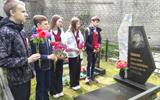 изображение_viber_2024-05-10_11-23-02-462