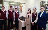 изображение_viber_2024-05-10_13-04-12-541