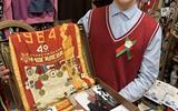 изображение_viber_2024-05-10_13-23-51-024