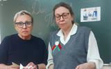 изображение_viber_2024-05-10_14-22-28-094