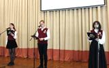изображение_viber_2024-05-10_15-58-27-056