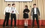 изображение_viber_2024-05-10_15-59-17-735