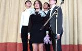 изображение_viber_2024-05-10_16-01-17-858