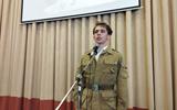 изображение_viber_2024-05-10_16-01-44-176