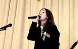 изображение_viber_2024-05-10_16-03-00-701