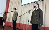 изображение_viber_2024-05-10_16-03-11-338