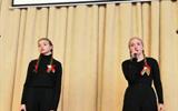 изображение_viber_2024-05-10_16-04-04-037