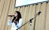 изображение_viber_2024-05-10_16-06-08-935