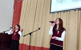 изображение_viber_2024-05-10_16-06-39-315