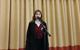 изображение_viber_2024-05-10_16-09-50-511