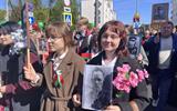 изображение_viber_2024-05-10_18-20-00-395