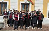 изображение_viber_2024-05-10_18-20-26-862
