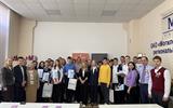 изображение_viber_2024-05-16_10-42-14-368