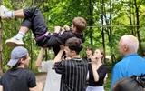 изображение_viber_2024-05-22_15-06-55-872