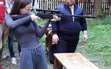 изображение_viber_2024-05-22_15-06-56-893