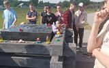 изображение_viber_2024-05-27_09-33-52-917