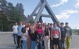 изображение_viber_2024-05-27_09-33-53-030