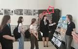 изображение_viber_2024-05-27_09-46-42-859