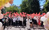 изображение_viber_2024-05-27_10-15-37-106