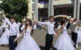 изображение_viber_2024-05-28_15-52-05-369