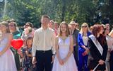 изображение_viber_2024-05-28_15-54-20-309