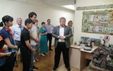 изображение_viber_2024-06-27_12-44-01-640