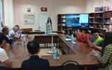 IMG_20240627_102446