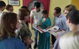 IMG_20240627_105924