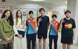 IMG_20240627_110247