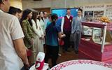 IMG_20240627_111107