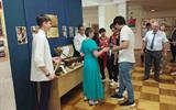 IMG_20240627_111923