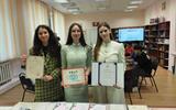 IMG_20240627_114222