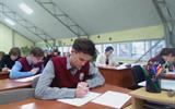 изображение_viber_2024-11-15_10-35-36-226